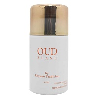 Reyane Tradition Oud Blanc Body Spray 250ml